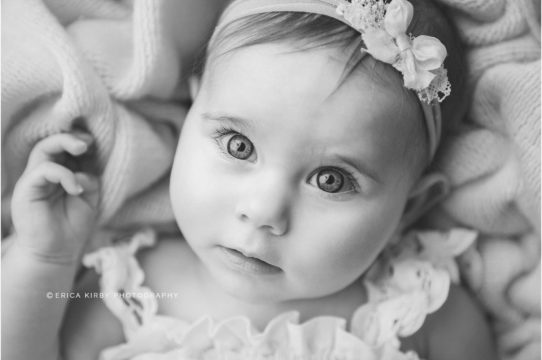 Bentonville AR Baby Newborn Photographer Northwest Arkansas | Baby ...